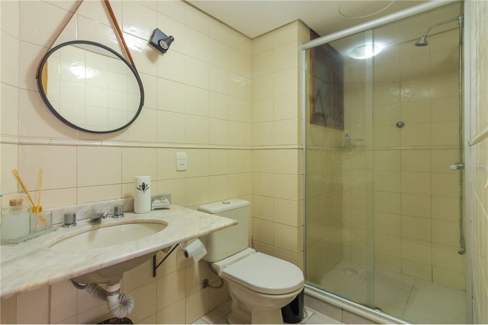 Apartamento à venda com 2 quartos, 74m² - Foto 11