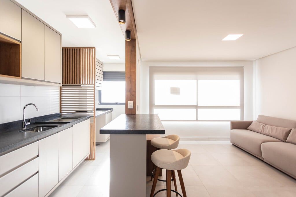 Apartamento, 3 quartos, 291 m² - Foto 29