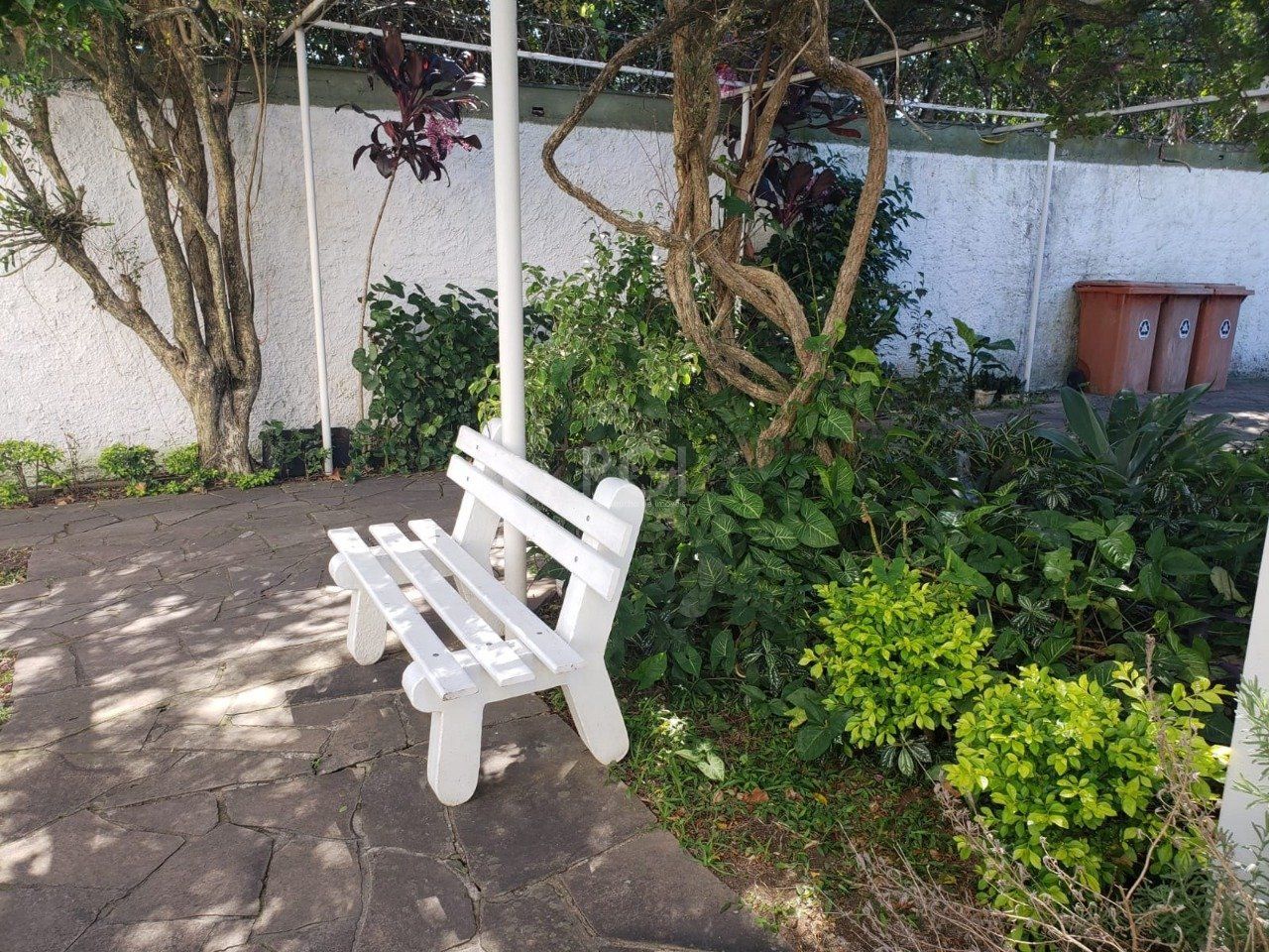 Apartamento à venda com 1 quarto, 150m² - Foto 47