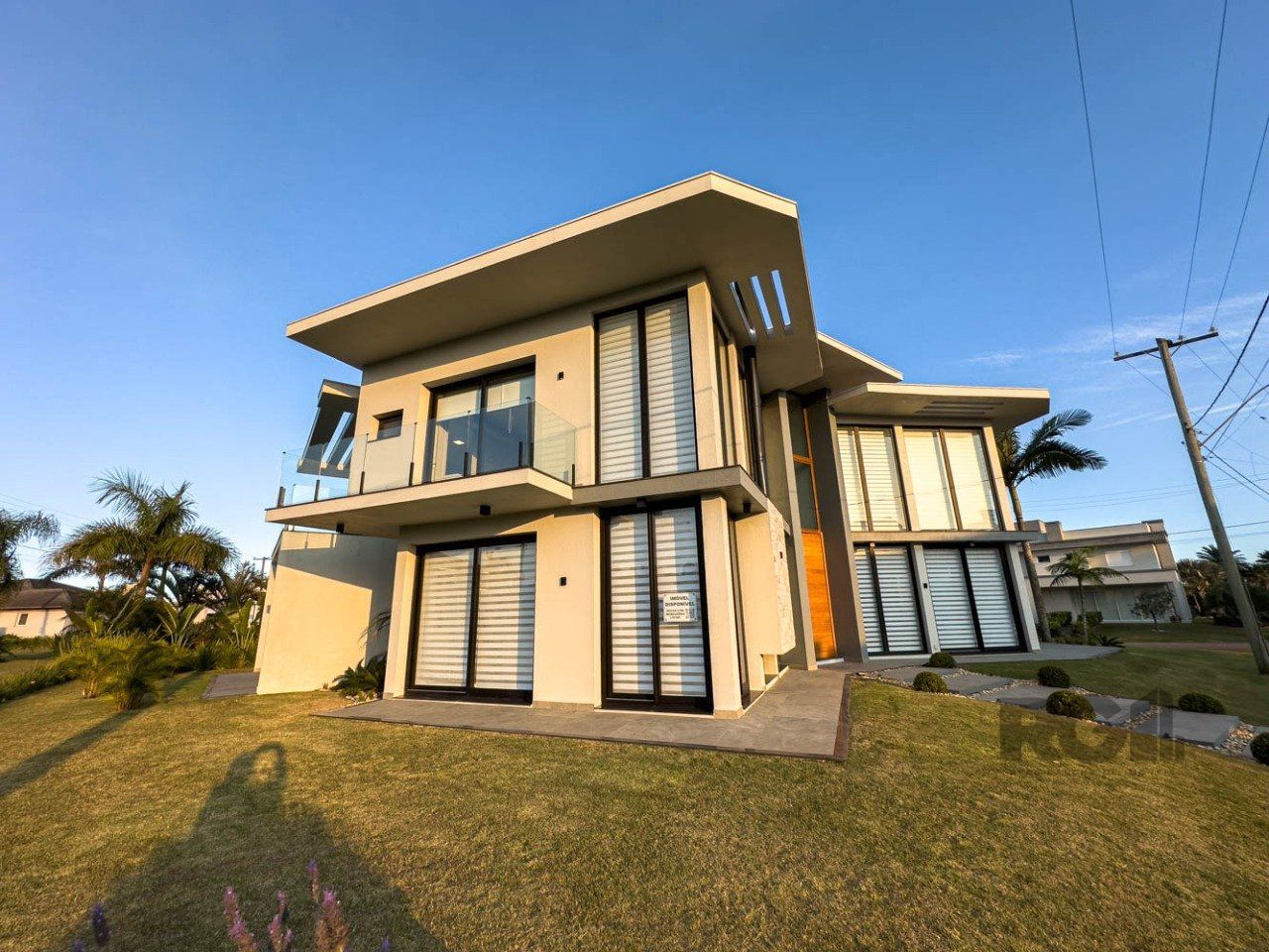 Casa de Condomínio, 5 quartos - Foto 3