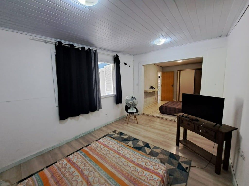 Casa à venda com 3 quartos, 130m² - Foto 6