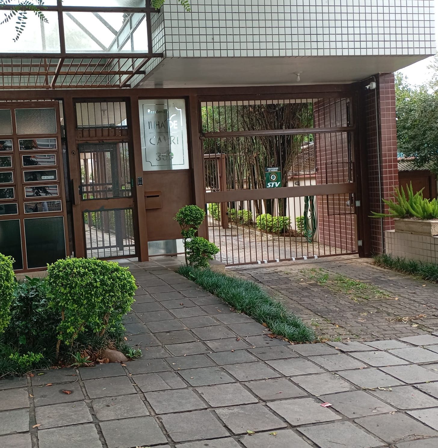 Apartamento, 2 quartos, 75 m² - Foto 31