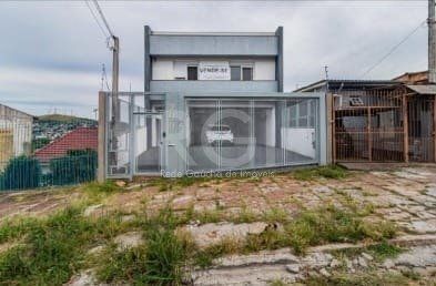 Casa à venda com 4 quartos, 378m² - Foto 1