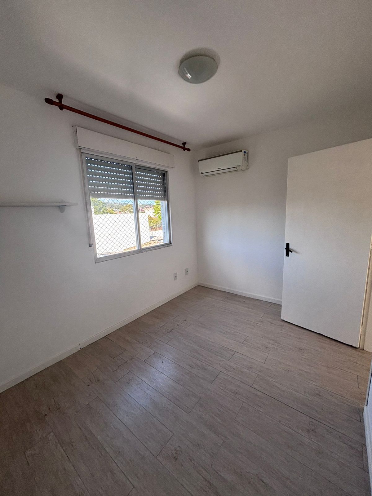Apartamento, 2 quartos, 60 m² - Foto 13