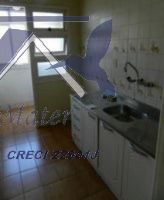Apartamento à venda com 2 quartos, 65m² - Foto 4