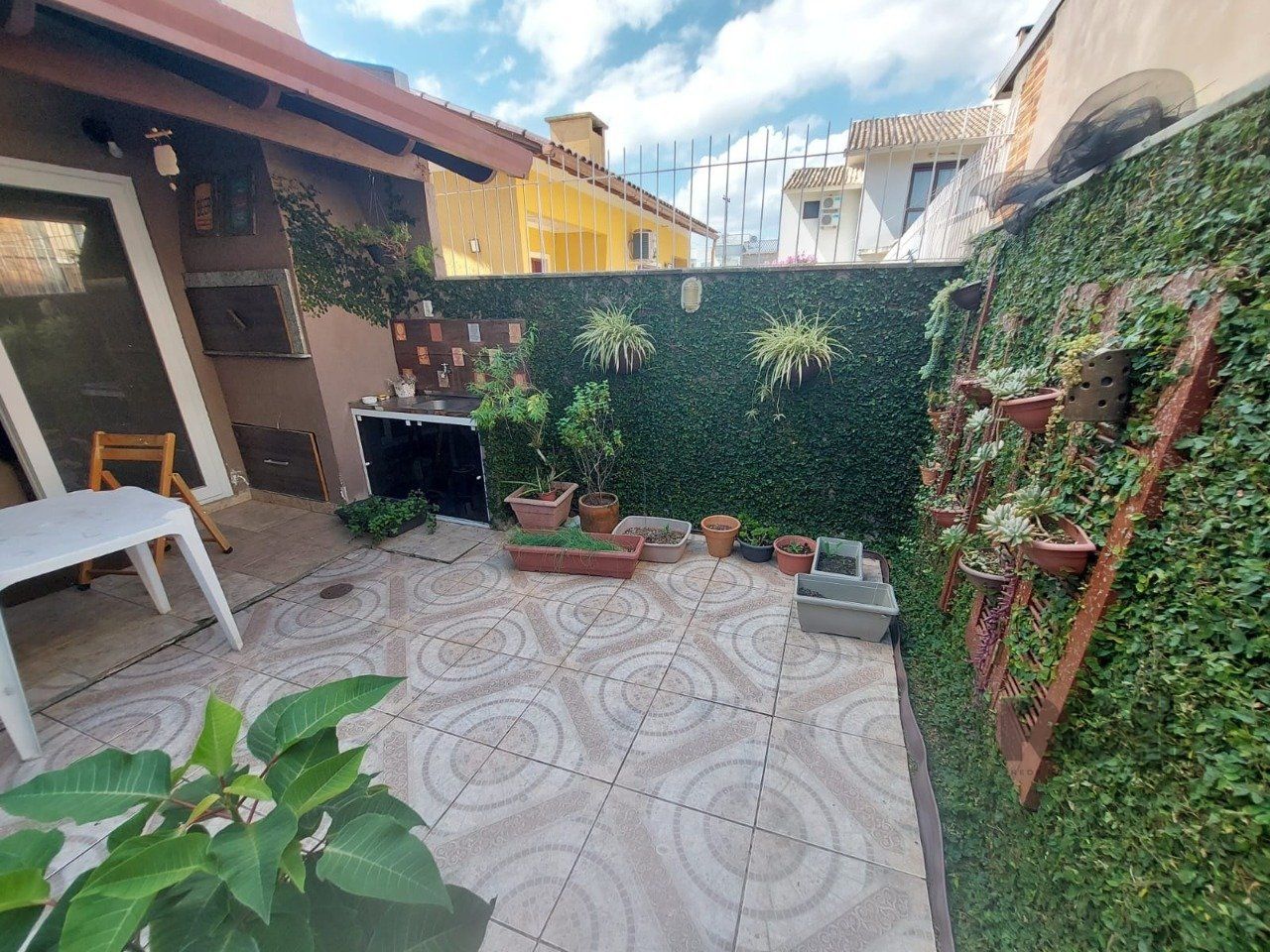 Casa à venda com 3 quartos, 191m² - Foto 10