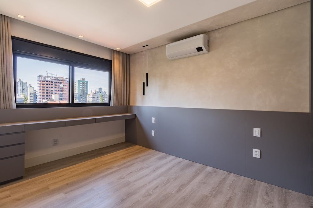 Apartamento, 3 quartos, 158 m² - Foto 41