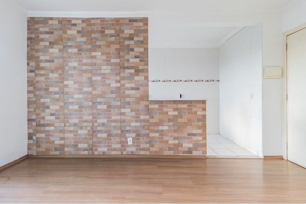 Apartamento à venda com 2 quartos, 59m² - Foto 19