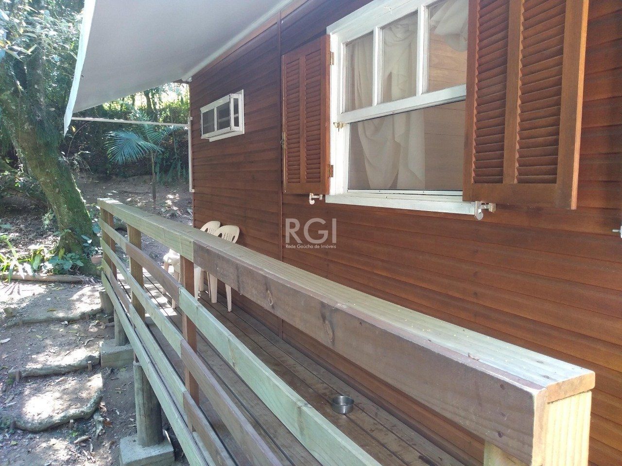 Casa à venda com 13 quartos, 6660m² - Foto 96