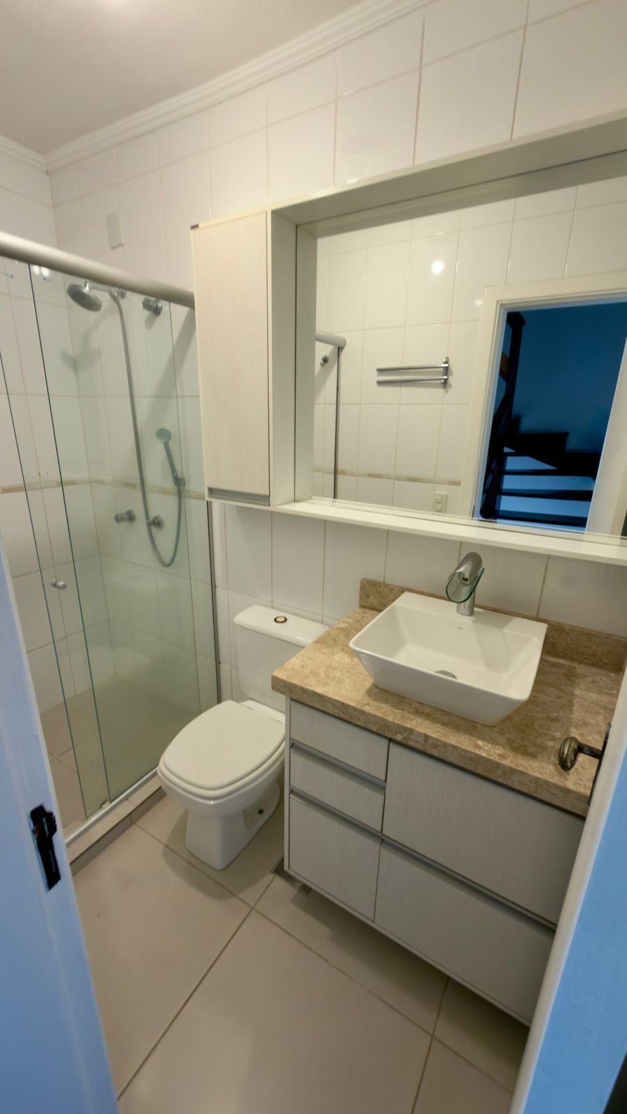 Casa, 2 quartos, 130 m² - Foto 18