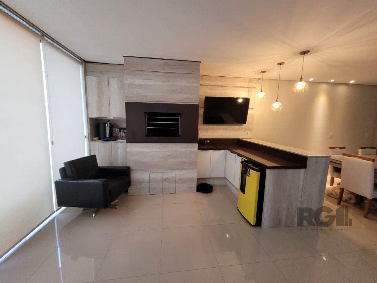 Casa, 3 quartos, 177 m² - Foto 22