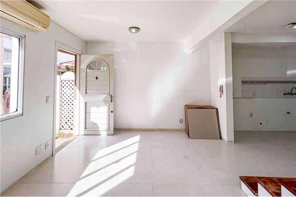 Casa de Condomínio à venda com 3 quartos, 79m² - Foto 32