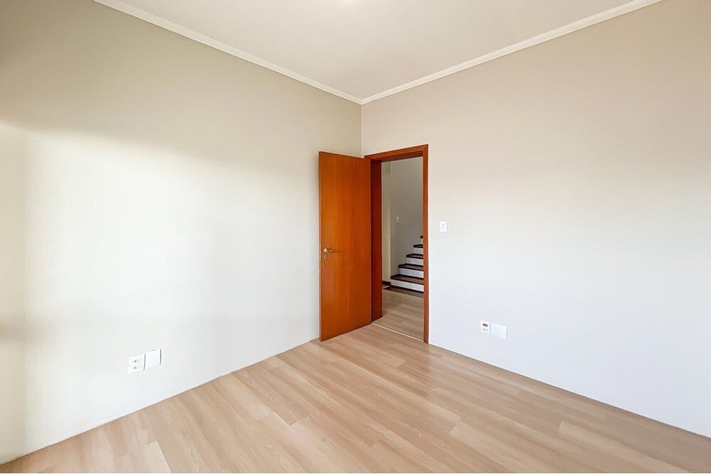 Apartamento à venda com 4 quartos, 522m² - Foto 52