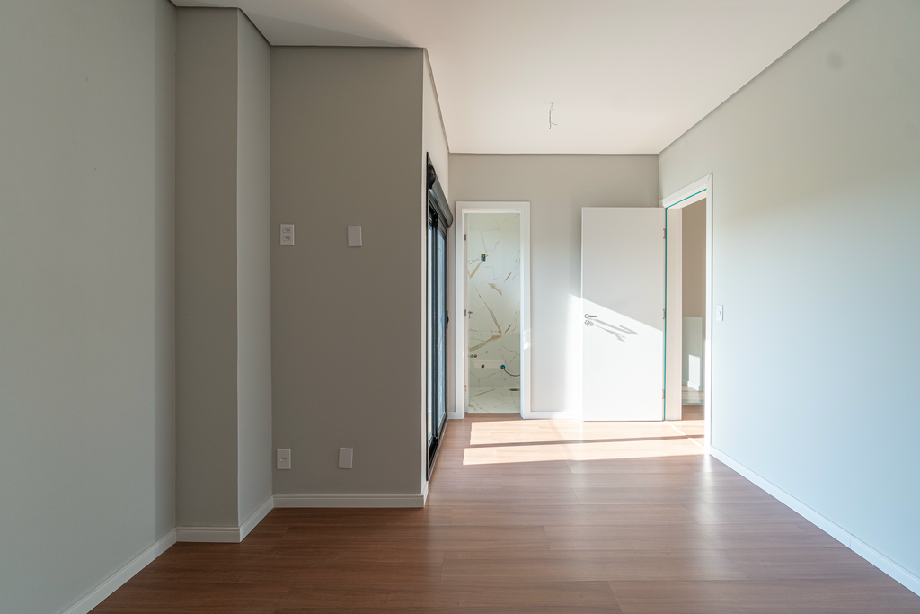 Casa de Condomínio à venda com 2 quartos, 107m² - Foto 14