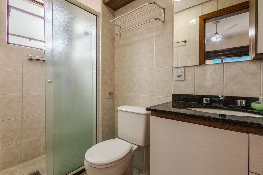 Apartamento à venda com 2 quartos, 85m² - Foto 18
