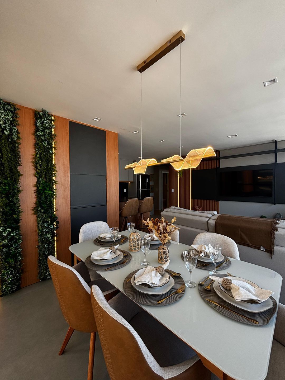 Apartamento, 2 quartos, 86 m² - Foto 38