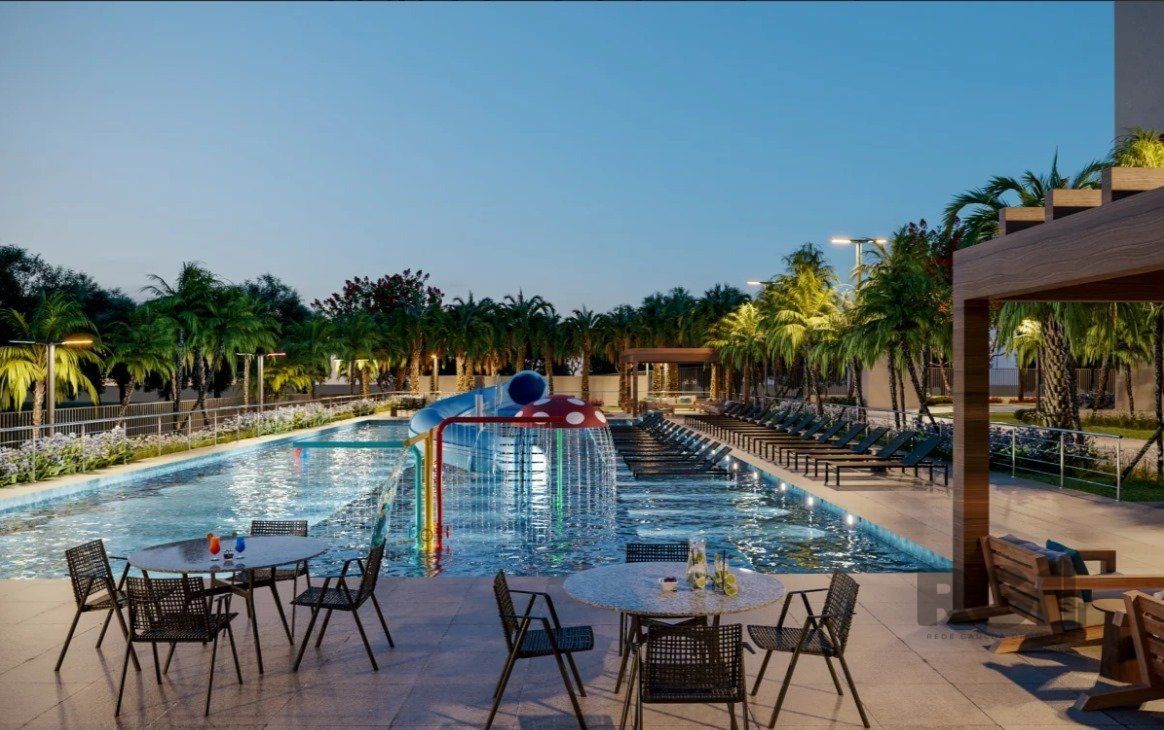 Apartamento, 2 quartos, 52 m² - Foto 14