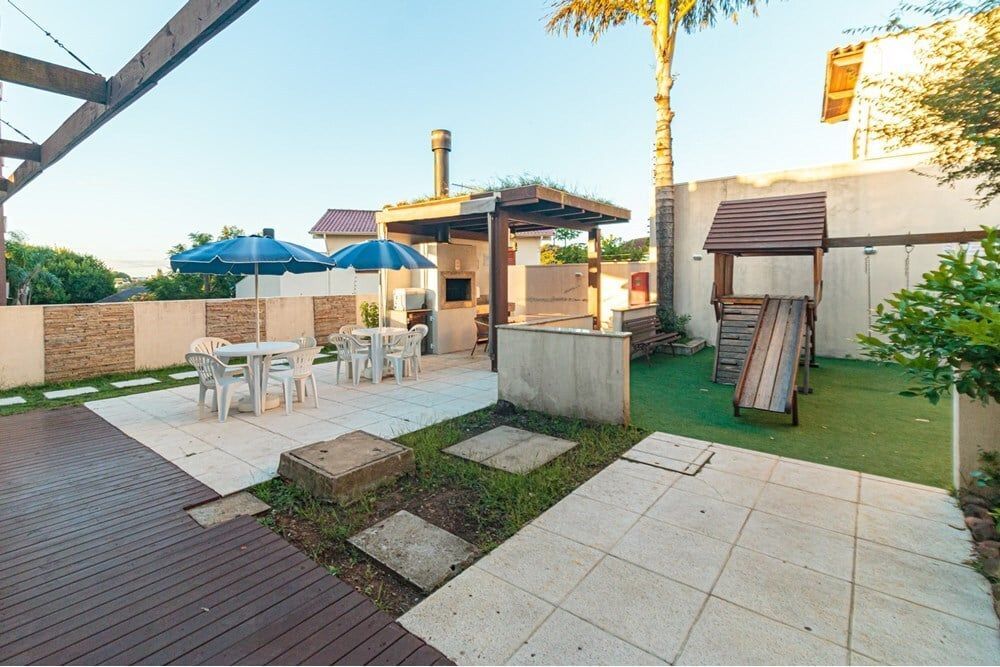 Apartamento à venda com 3 quartos, 94m² - Foto 15