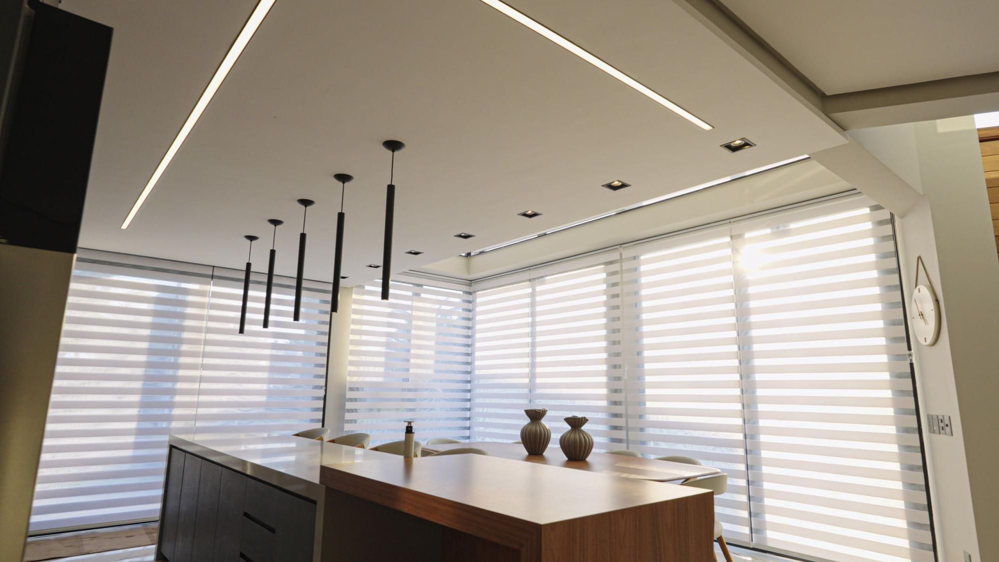 Casa, 5 quartos, 591 m² - Foto 46