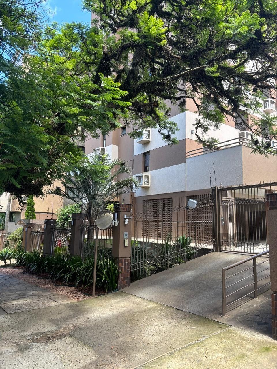 Apartamento, 3 quartos, 100 m² - Foto 6