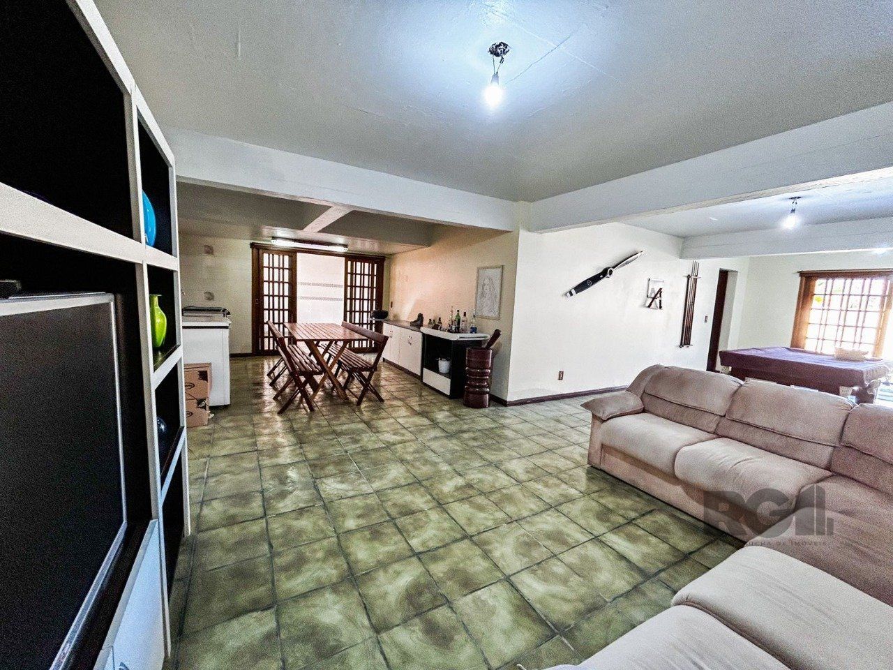 Casa de Condomínio à venda com 4 quartos, 371m² - Foto 24