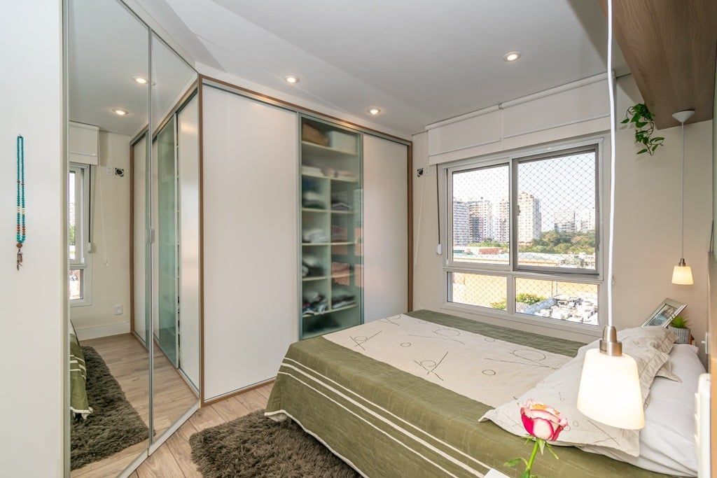 Cobertura à venda com 2 quartos, 162m² - Foto 47