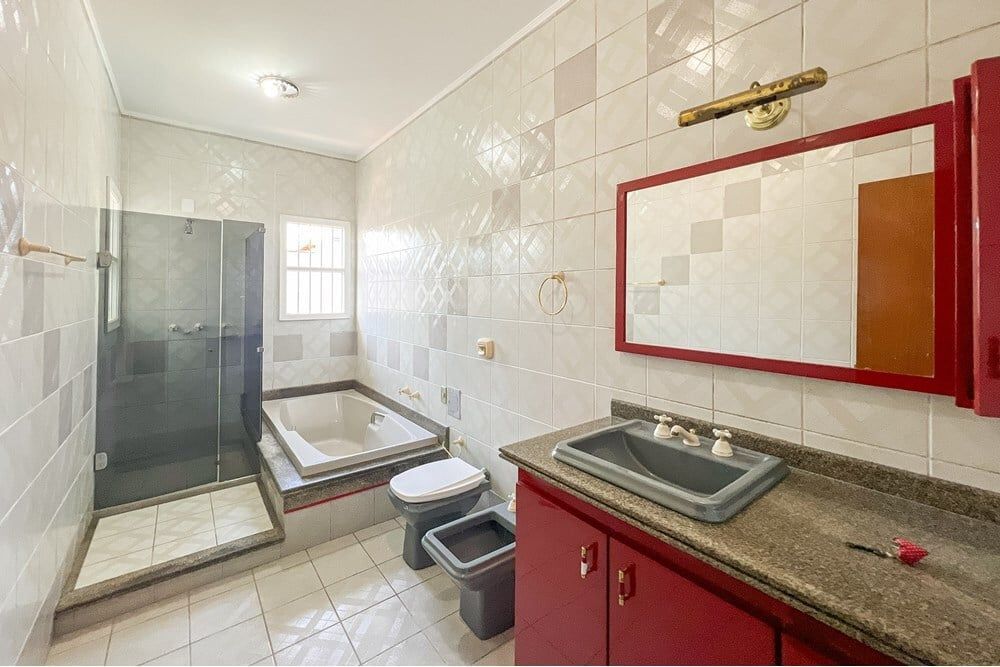 Apartamento à venda com 4 quartos, 522m² - Foto 65