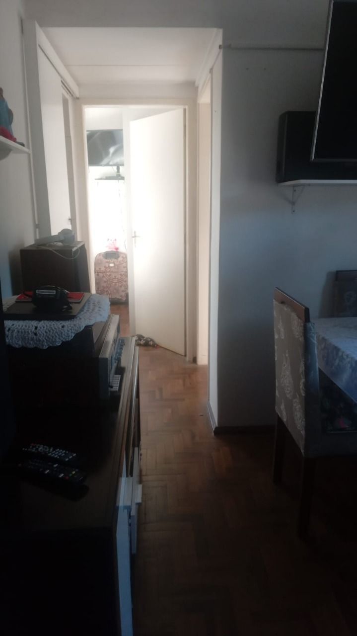 Apartamento, 2 quartos, 46 m² - Foto 9