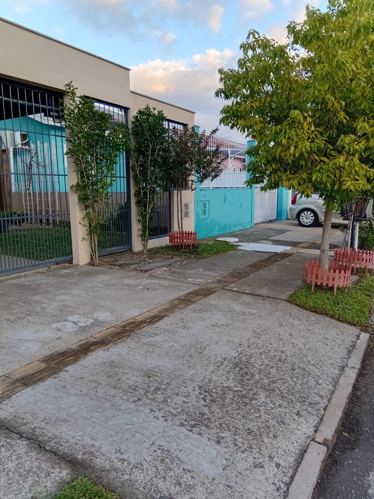 Casa, 2 quartos, à venda, Centro Novo - Eldorado do Sul — foto 4