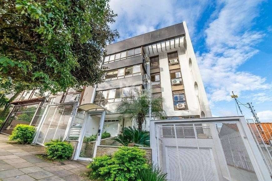 Apartamento, 2 quartos, 78 m² - Foto 1