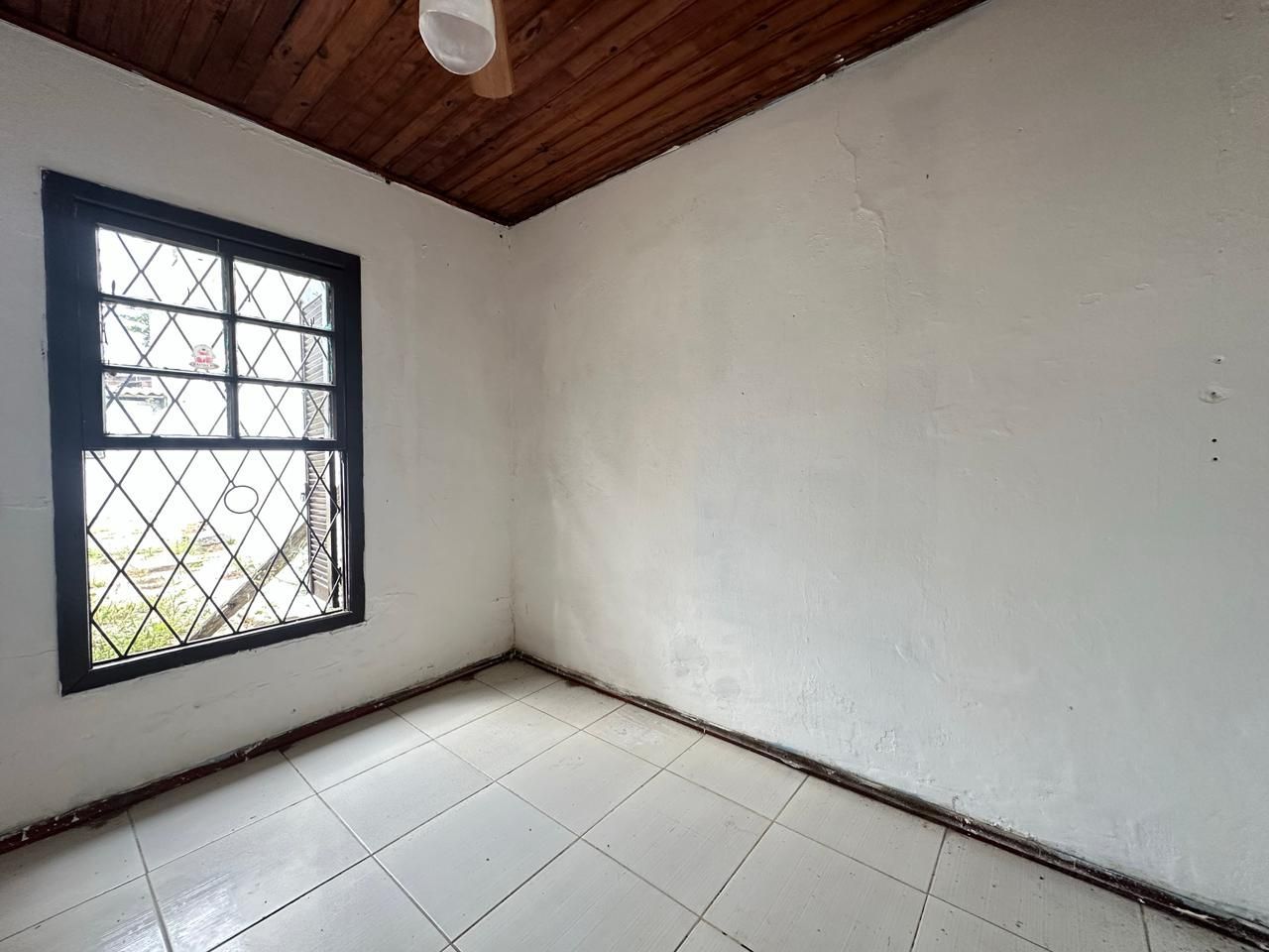 Casa, 3 quartos, 150 m² - Foto 16