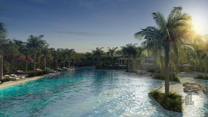 Apartamento, 4 quartos, 543 m² - Foto 4