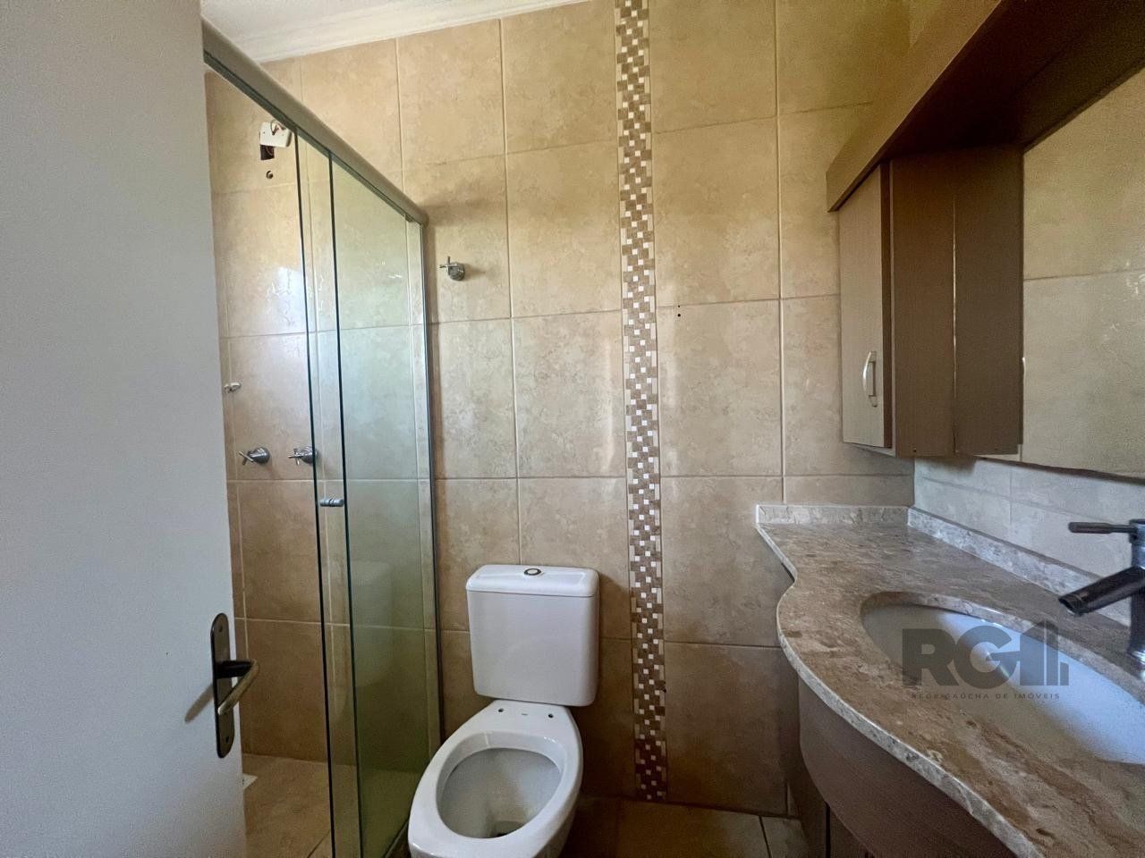 Casa, 3 quartos, 208 m² - Foto 28