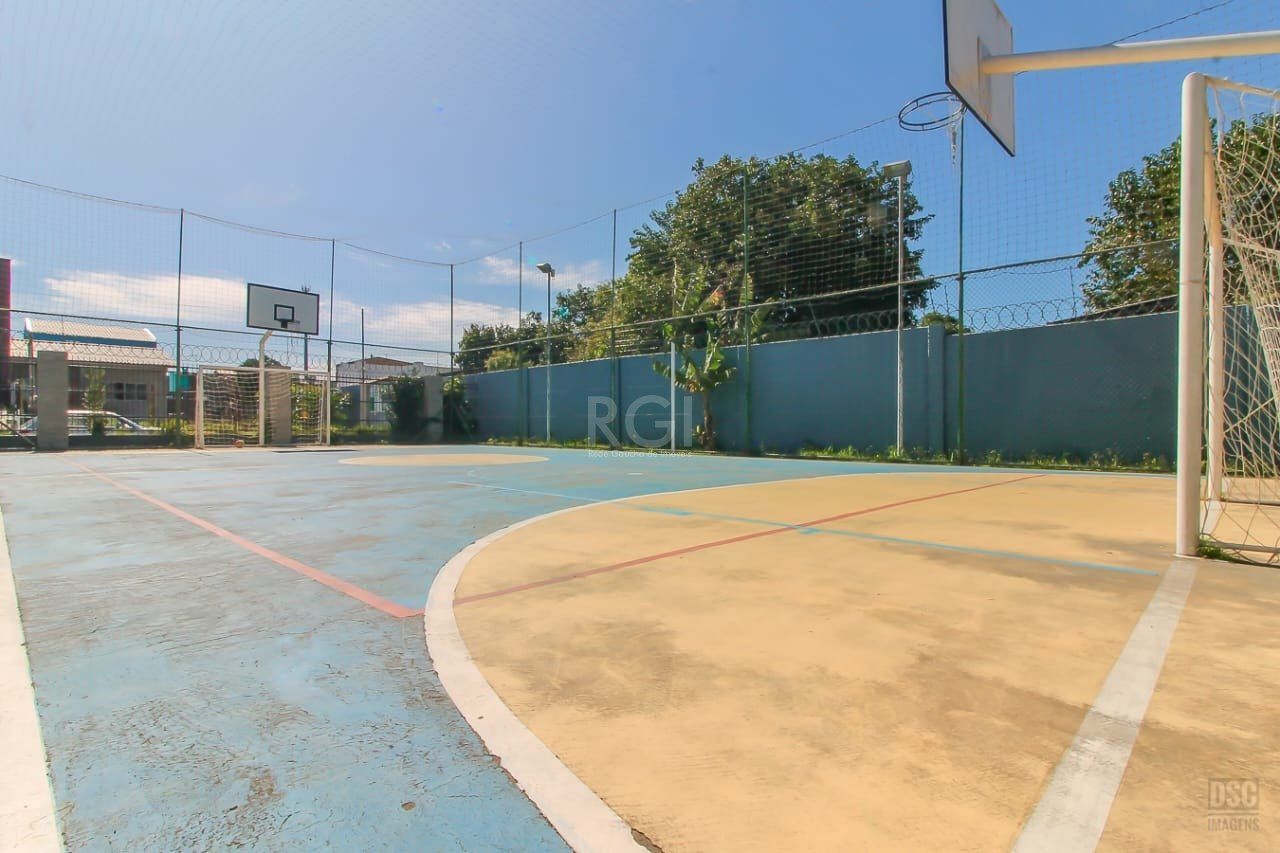 Casa de Condomínio, 3 quartos - Foto 24