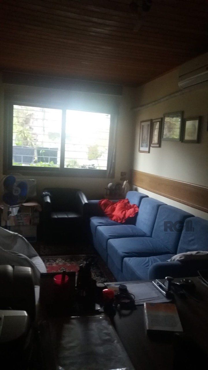 Casa, 3 quartos, 179 m² - Foto 4