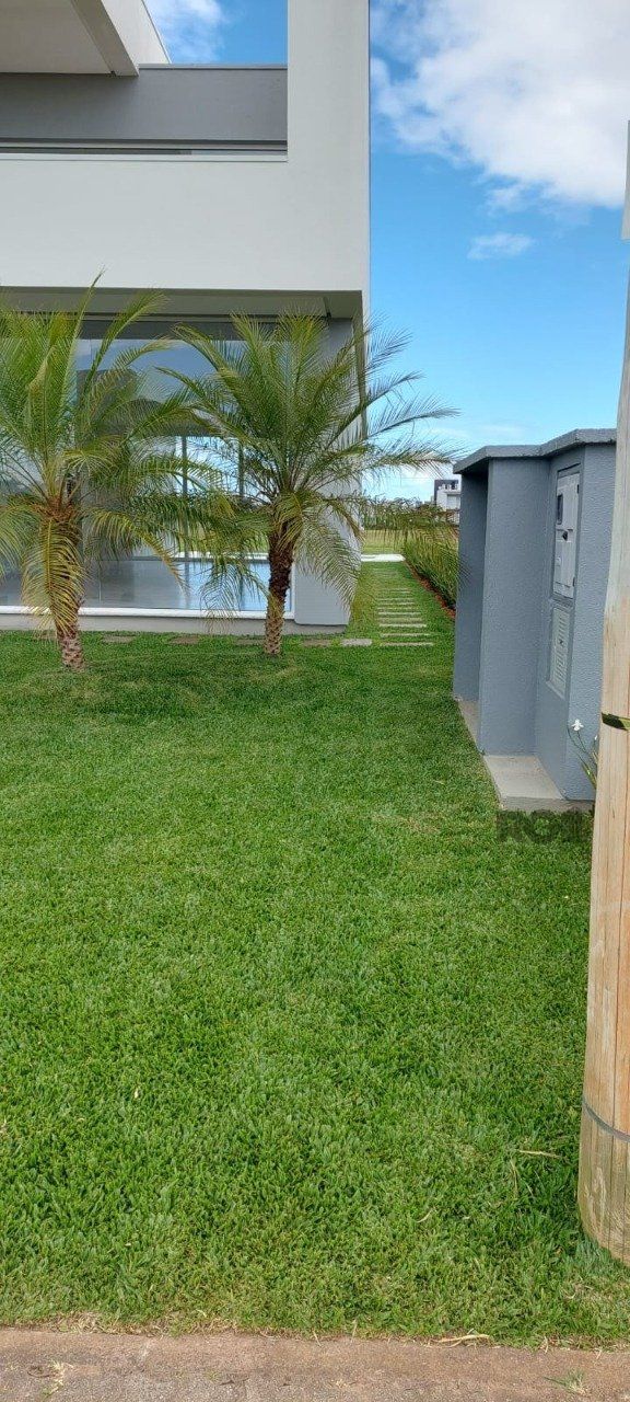 Casa de Condomínio, 3 quartos - Foto 32