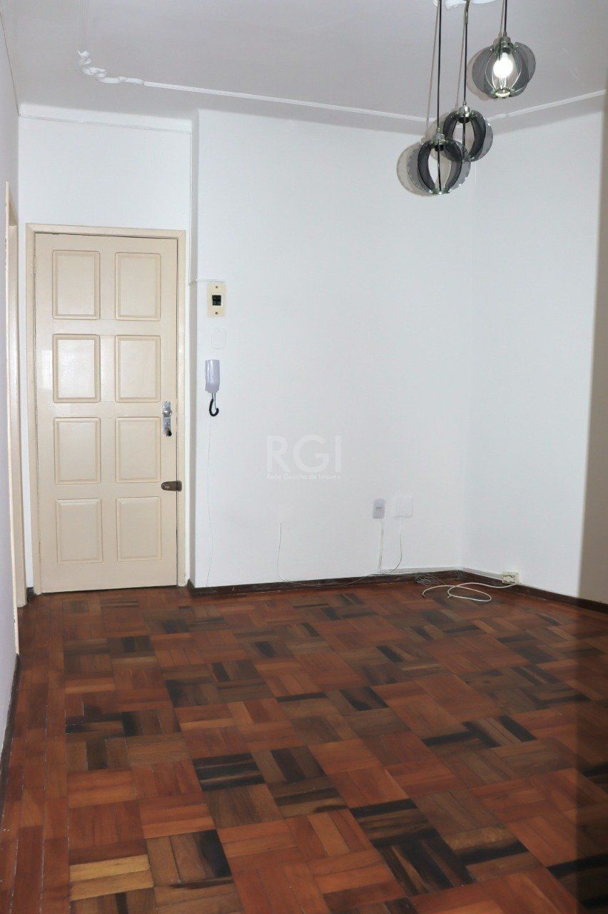 Apartamento, 2 quartos, 52 m² - Foto 30