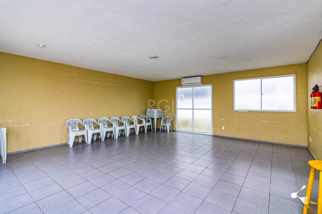 Apartamento, 1 quarto, 40 m² - Foto 27