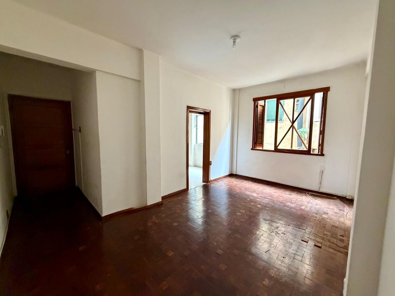 Apartamento, 2 quartos, 90 m² - Foto 3