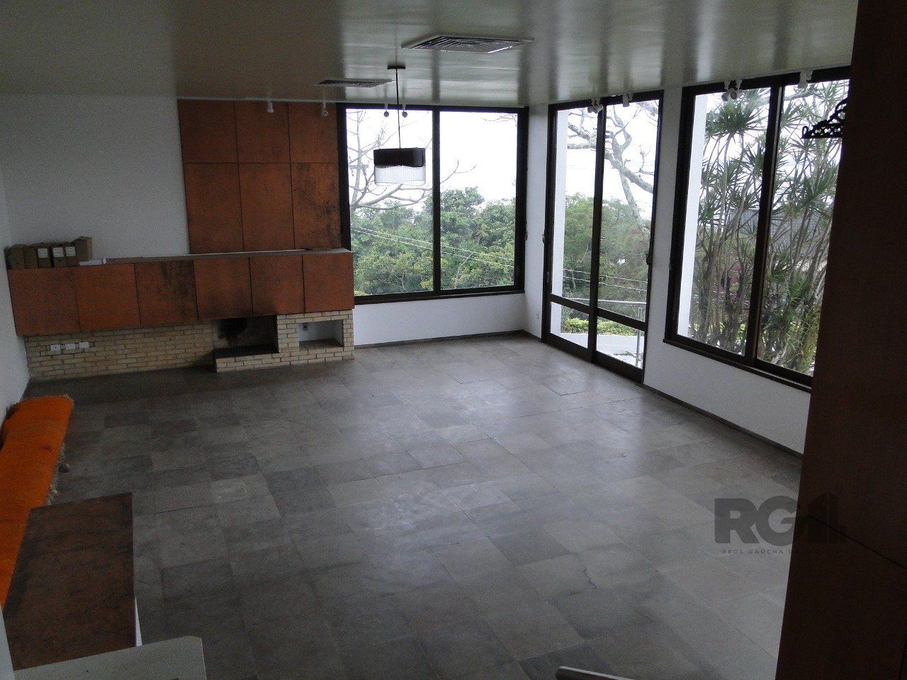 Casa, 5 quartos, 528 m² - Foto 5