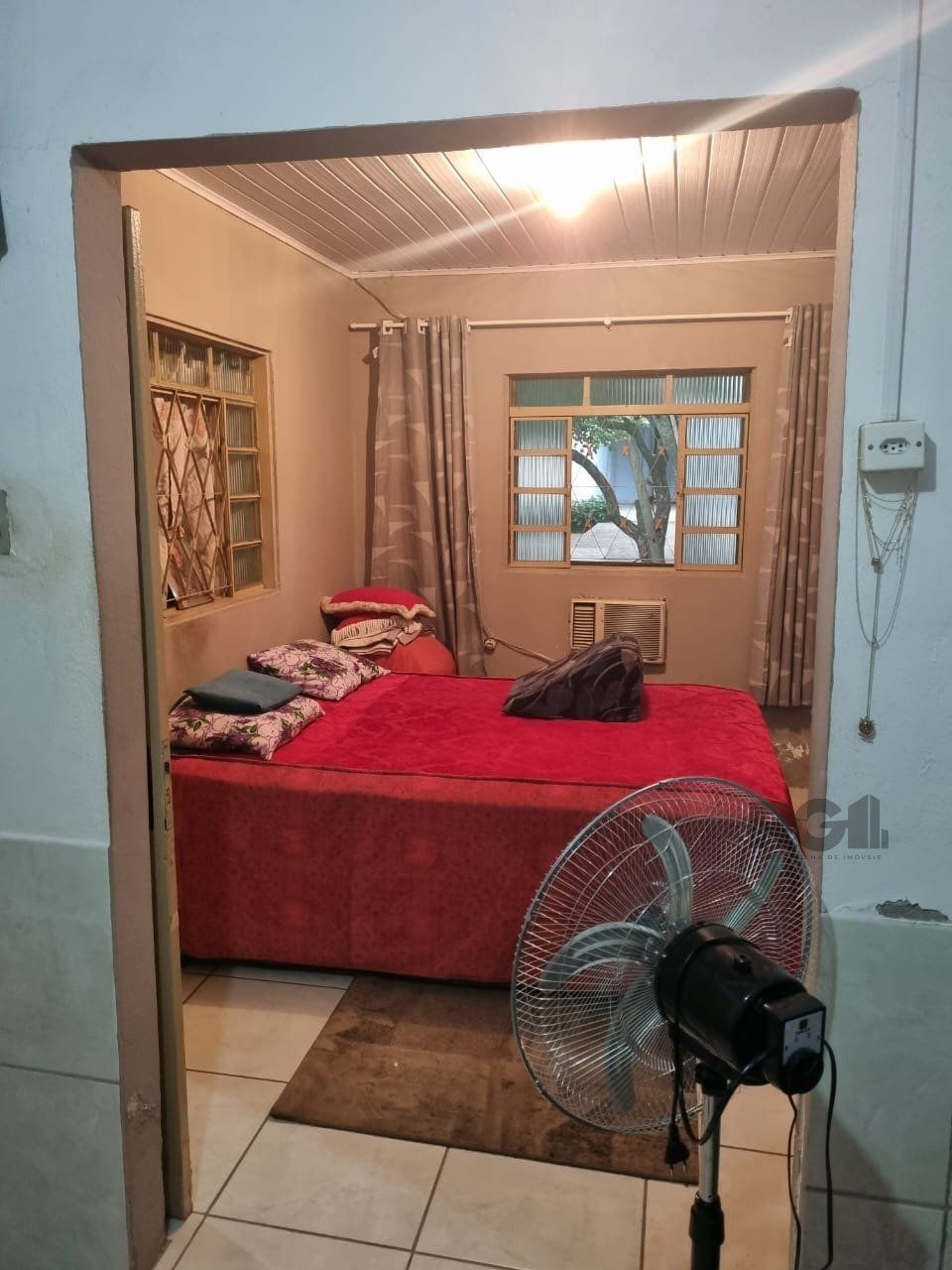 Terreno à venda, 397m² - Foto 6