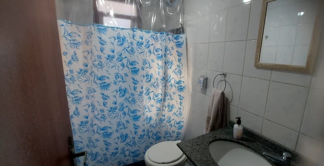 Casa de Condomínio, 3 quartos - Foto 22