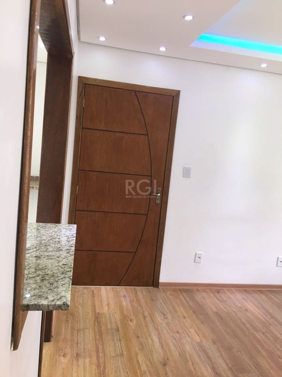 Apartamento à venda com 3 quartos, 77m² - Foto 14