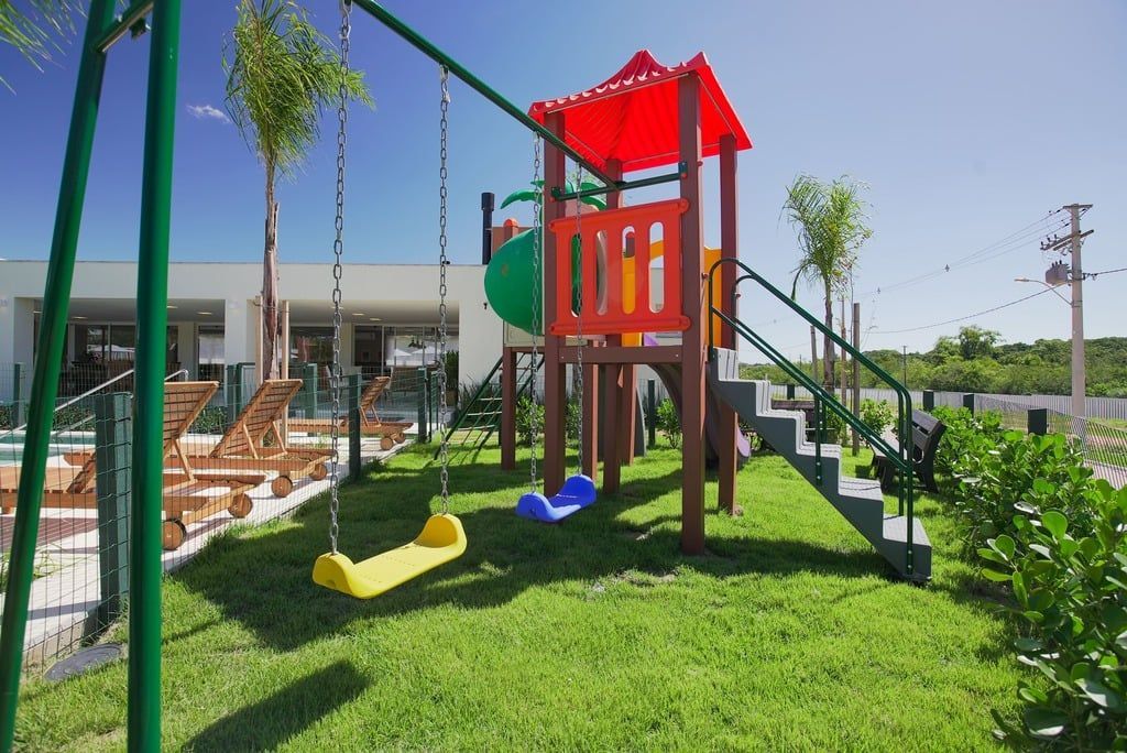 Terreno à venda, 197m² - Foto 6