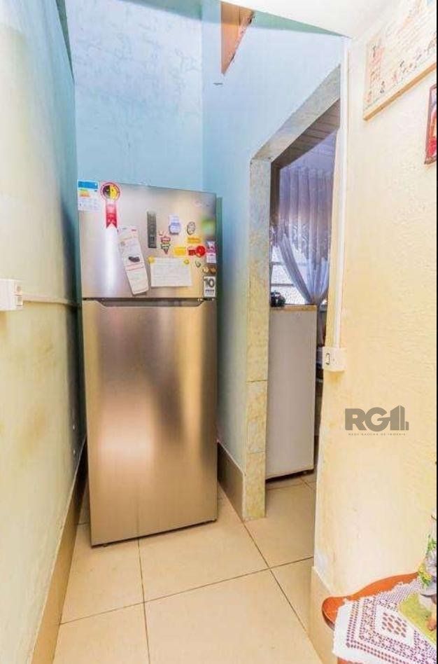 Casa, 1 quarto, 180 m² - Foto 14