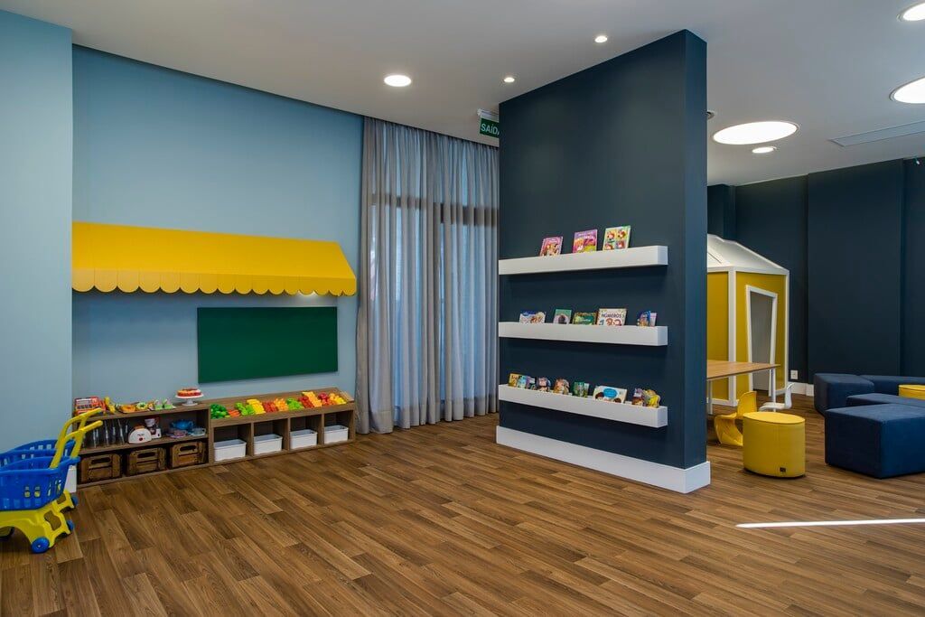 Apartamento, 3 quartos, 149 m² - Foto 42