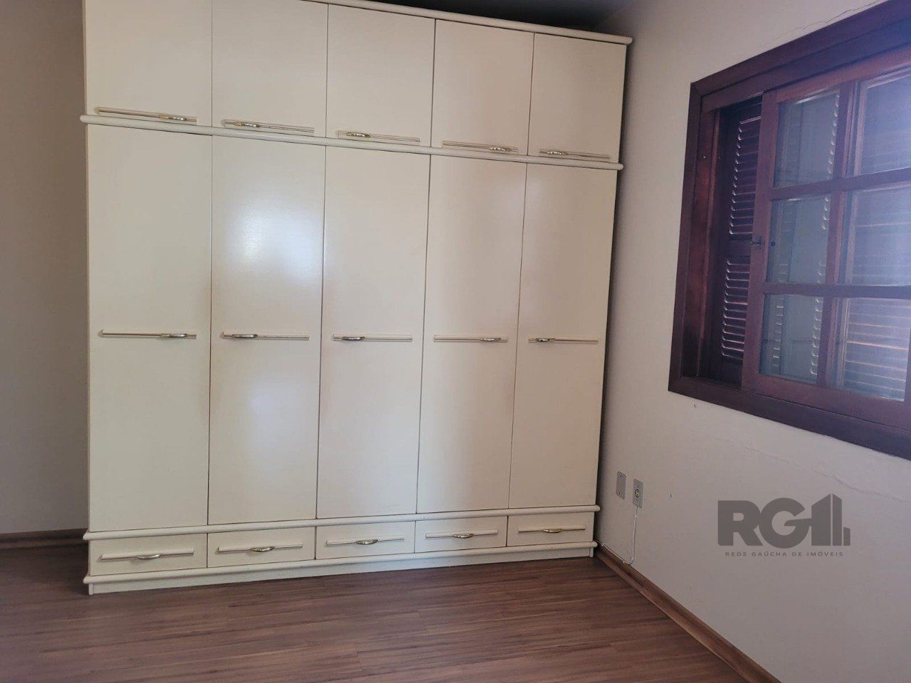 Casa, 4 quartos, 220 m² - Foto 21