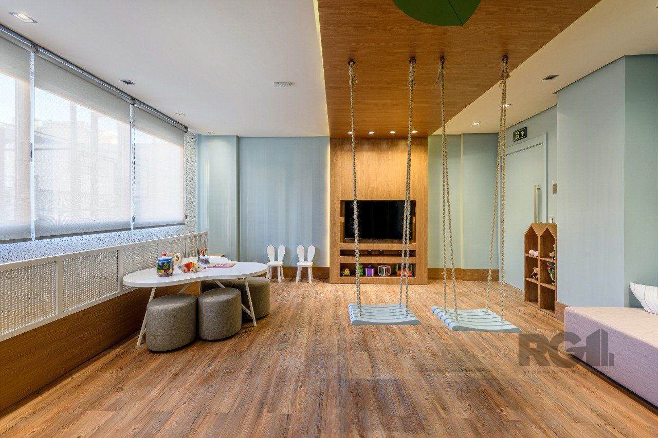 Apartamento, 3 quartos, 67 m² - Foto 1