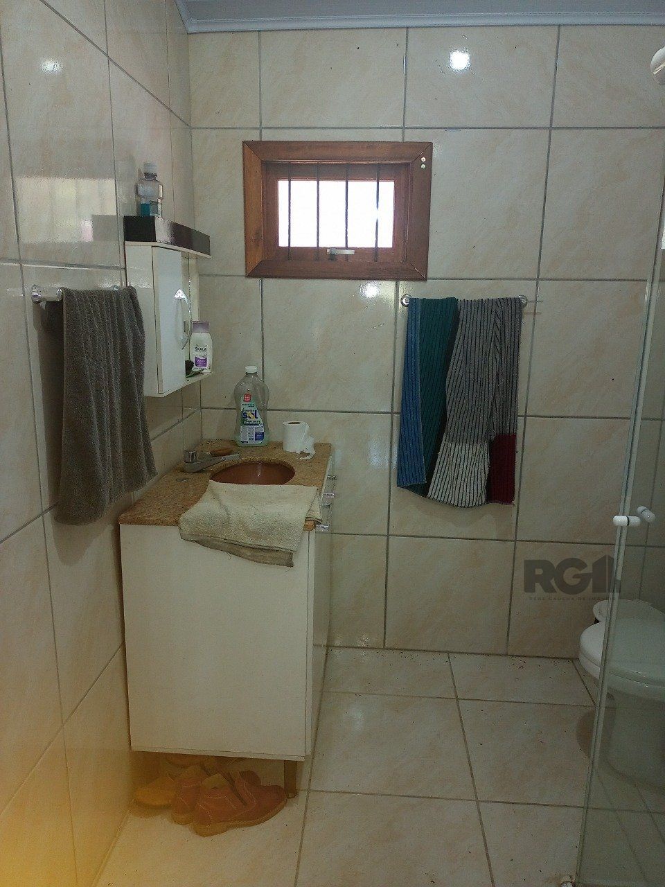 Sítio à venda com 2 quartos, 20010m² - Foto 47