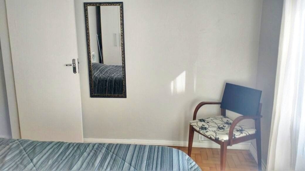 Apartamento, 1 quarto, 45 m² - Foto 12